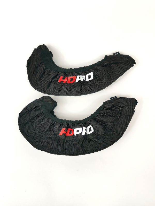 Чехлы для коньков Dry&Go HDPRO