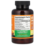 Nature's Craft, Куркума с BioPerine®, 90 капсул