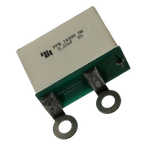 Конденсатор ICEL PPB 1600 VDC.