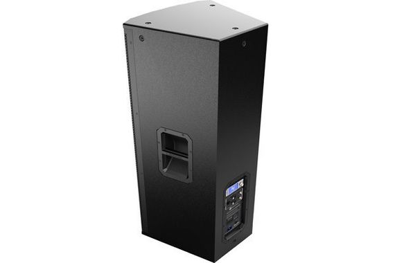 ELECTRO-VOICE ETX-35P активная АС, 2000Вт, динамик 15 дюймов