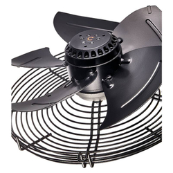 Тепловая пушка Ballu BHP-M-15 (НС-1035063)