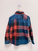 Рубашка Burberry