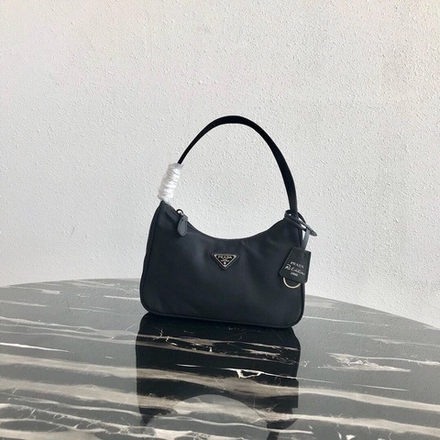 Prada Nylon Re-Edition 2000 Bag