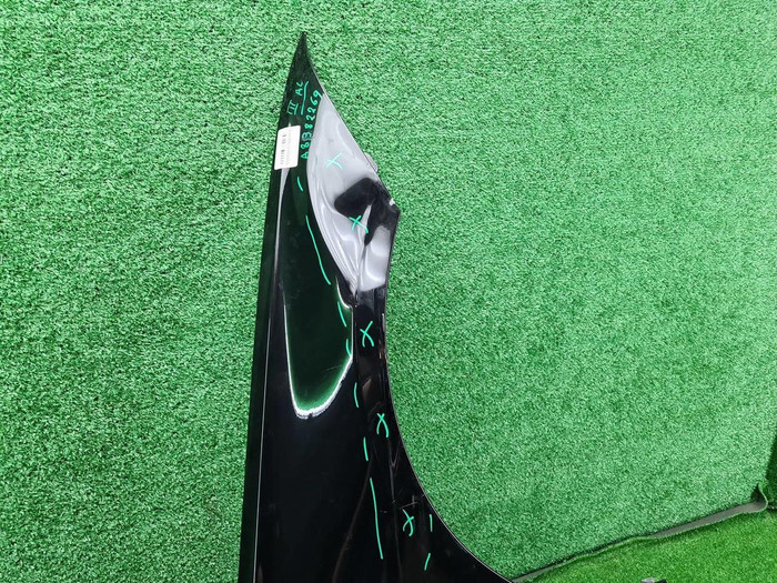 Крыло переднее правое Mercedes S W223 (2020-н.в.)