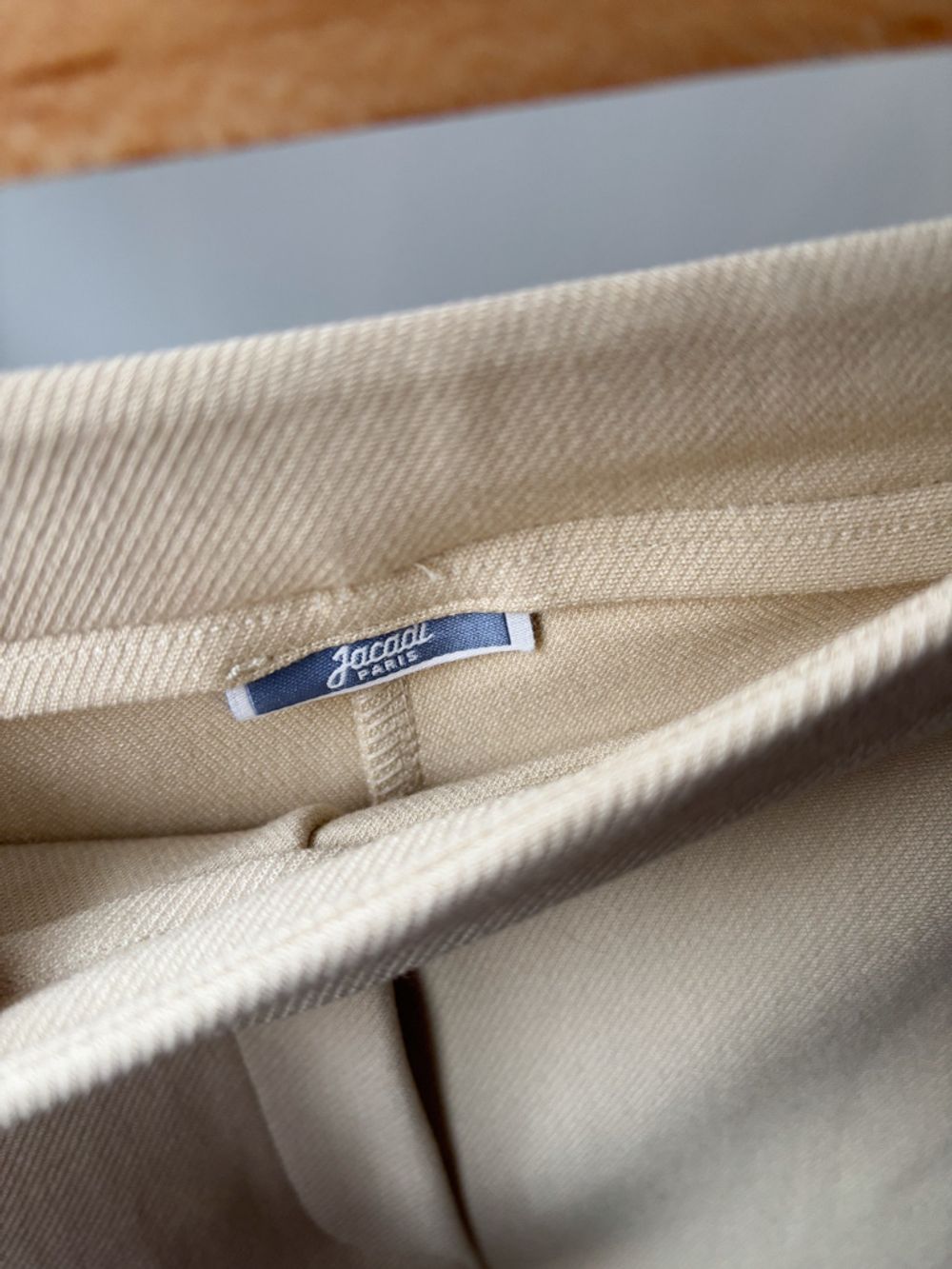 Брюки Jacadi, 128