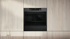 Встраиваемый вакуумный упаковщик Asko ODV8127A