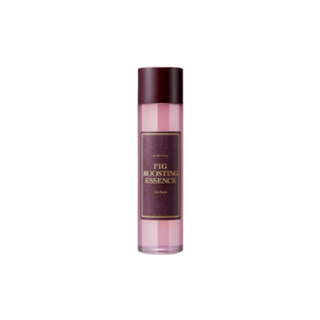 I'm From Эссенция тонер с экстрактом инжира - Fig boosting essence, 150мл