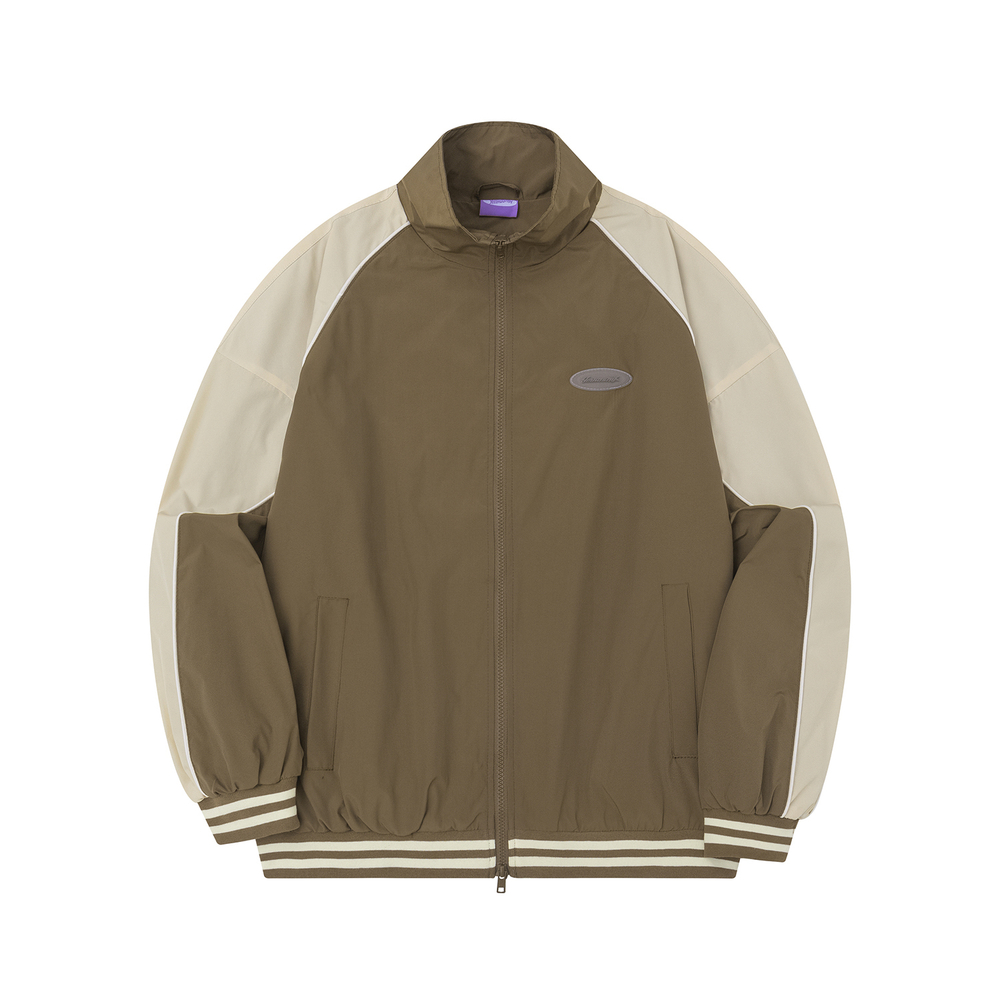 Костюм спортивный YMKASHIX College