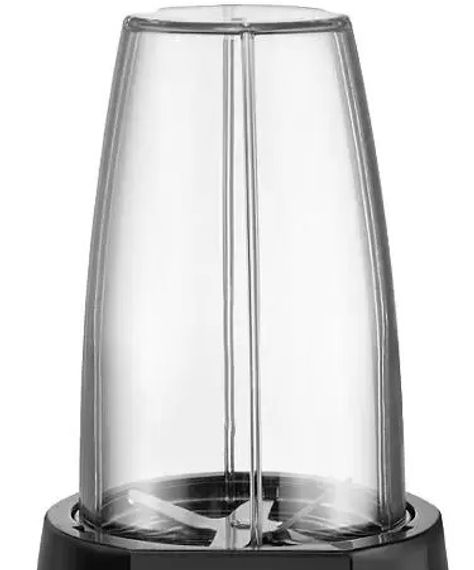 Блендер Kuppersbusch B 353