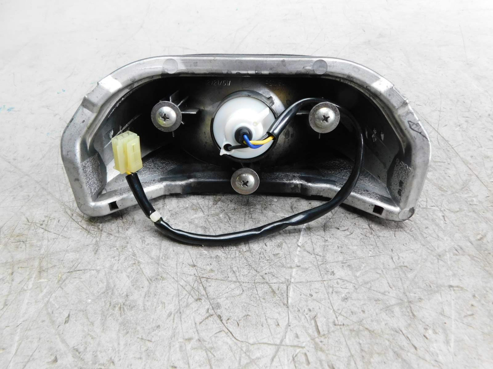 Стоп-сигнал Yamaha FZ1 RN21J