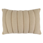 Чехол на подушку desert waves из коллекции essential, 30х45 см