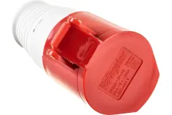 Розетка Navigator HT-214 16А 03974