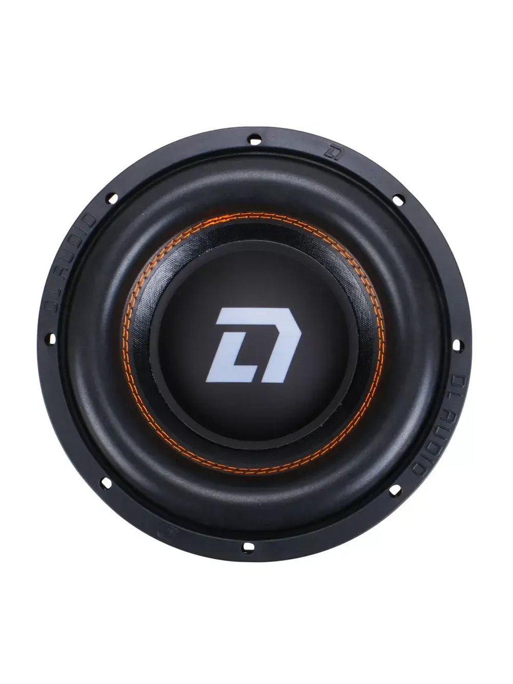 Сабфувер с подсветкой Gryphon Pro 10 v.2 SE 25 см ()
