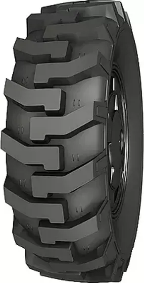 Nortec TC-107 18,4x26 156A8 PR12 TT