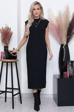 Платье 71610 Avili