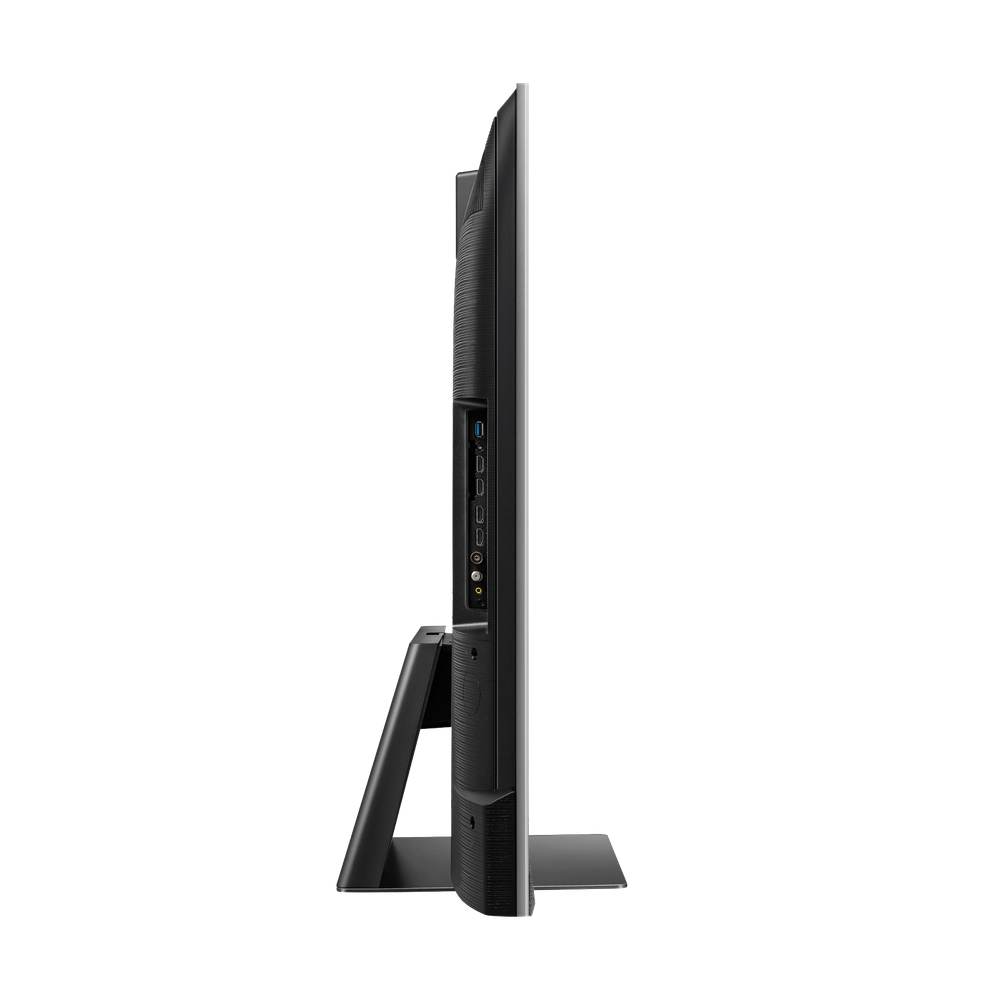 Телевизор Hisense 55U8HQ