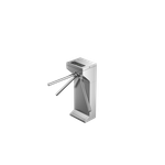 Dahua DHI-ASGG121F