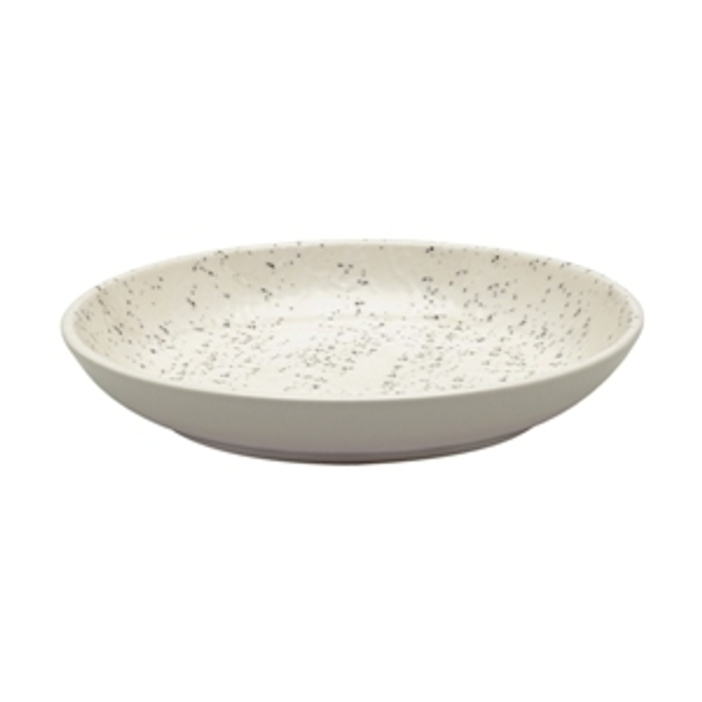 Тарелка Суповая Flat Shape Chuvisco 20,5См Oxford 136748, Ao01-1C02