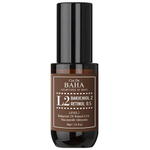 Сыворотка для лица Cos De Baha L2 Bakuchiol & Retinol Serum 30 мл