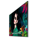 Панель LCD 55' Samsung QM55C