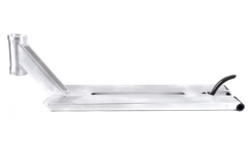 Дека Urban Artt Butter 5.5 x 22", Некрашеный