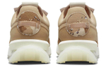 Кроссовки Nike Air Max Pre-Day Se "Desert Camo" (Женская размерная сетка)