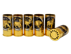 Подарочный набор "Сезон охоты"