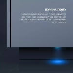 DeLonghi Встраиваемая посудомоечная машина DDW 06F Supreme nova
