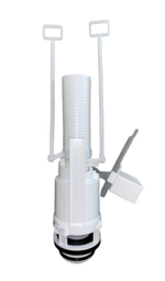 Сливной механизм для инсталляции Ideal Standard W870167