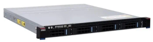 Сервер QTECH  QSRV-130404_18