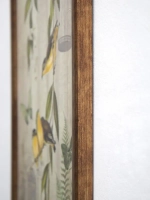 Картина на стену интерьерная 2 шт 42*20 см