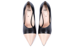 Fendi (Женская размерная сетка)