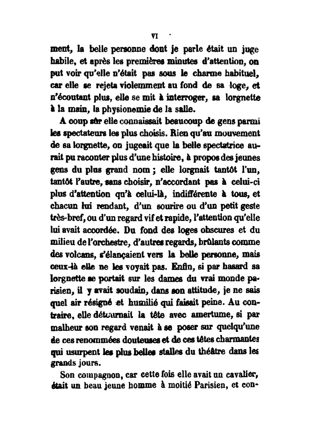 La Dame Aux Camélias (French Edition) | Александр Дюма