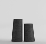 Кашпо, коллекция Surface, форма DUET