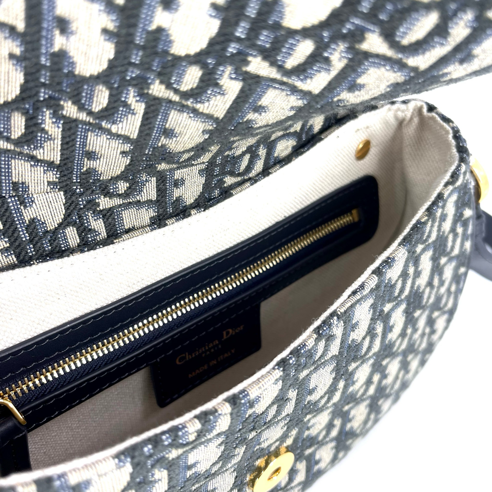 Dior CD Besace