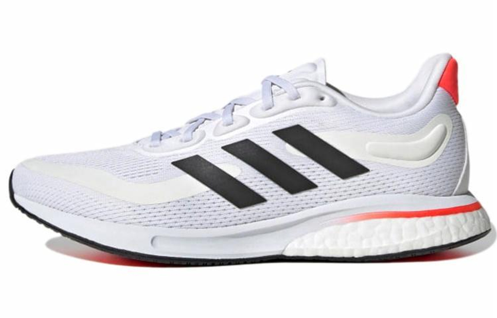 Кроссовки Adidas Supernova Tokyo (Женская размерная сетка)