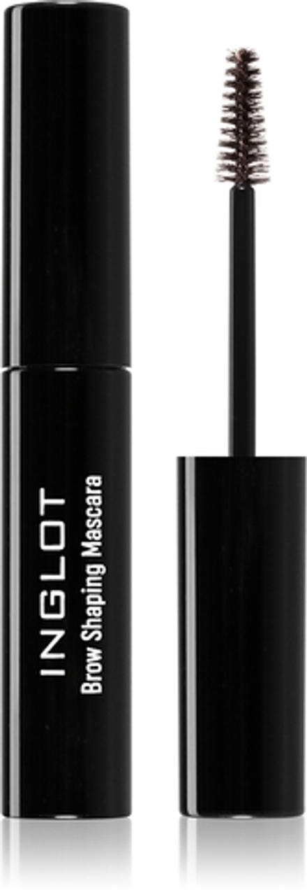 Inglot Brow Shaping - , 4 ml