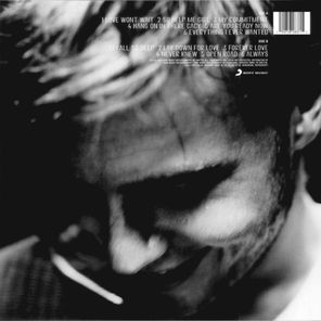 Gary Barlow / Open Road (21st Anniversary Edition)(LP)