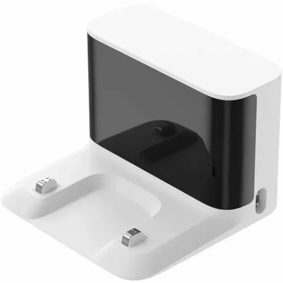 Робот-пылесос Dreame L10s Pro Gen2