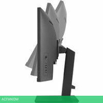 Монитор ASUS Business VA34VCPSN