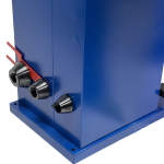 Балансировочный станок SMART 2