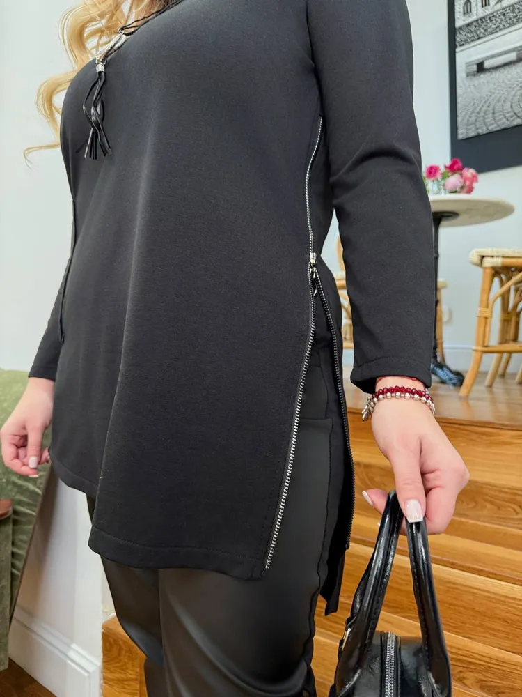 Костюм УК-1378 Fabrika