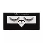 Накладные ресницы ROMANOVAMAKEUP Classy Silk Lashes - ALEXA