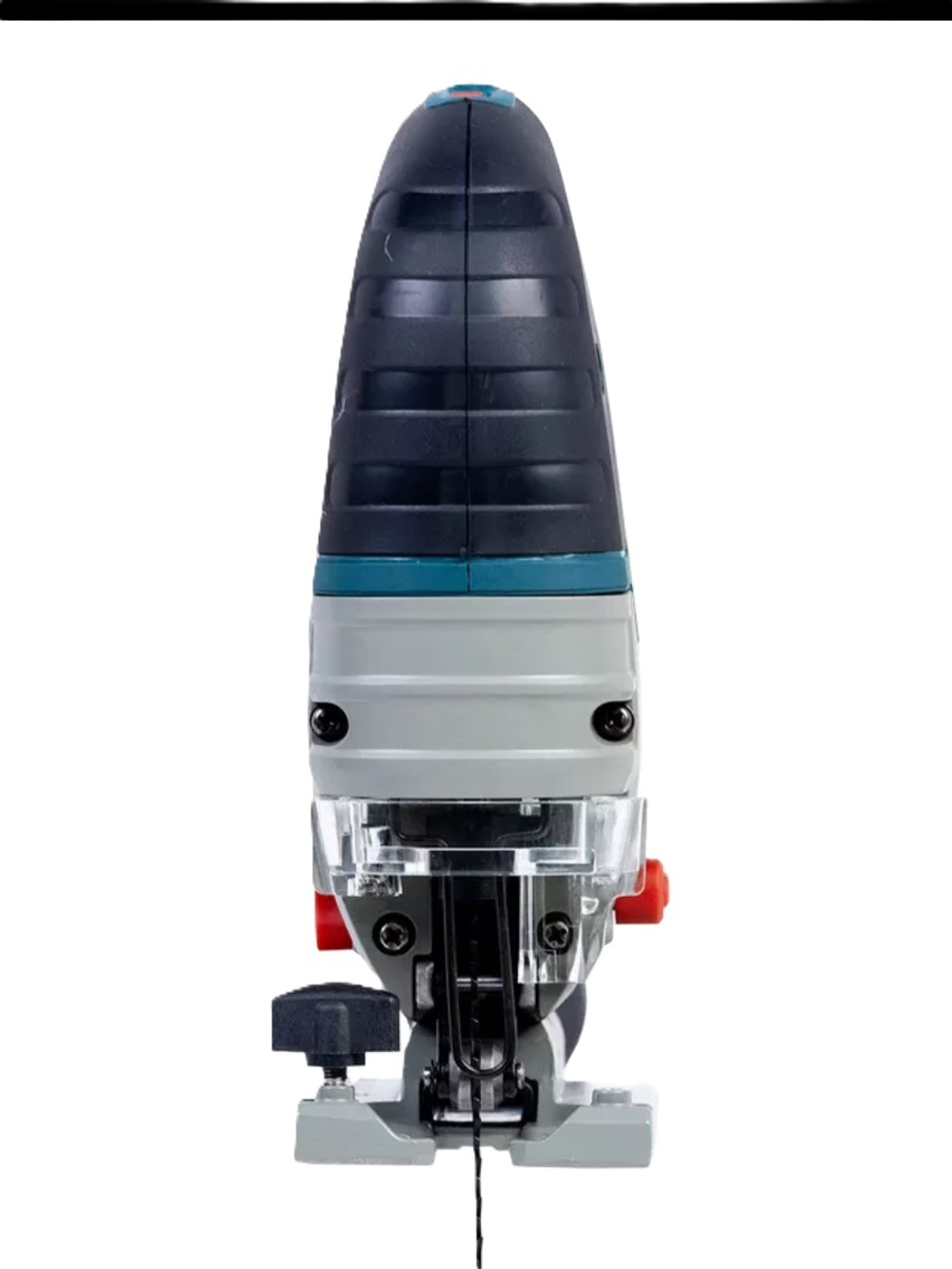 Лобзиковая пила ALTECO JS 800
