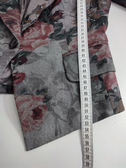 Жакет M. Reason красивый 46 размер