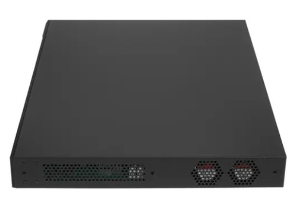 Коммутатор управляемый TP-LINK SG3428MP