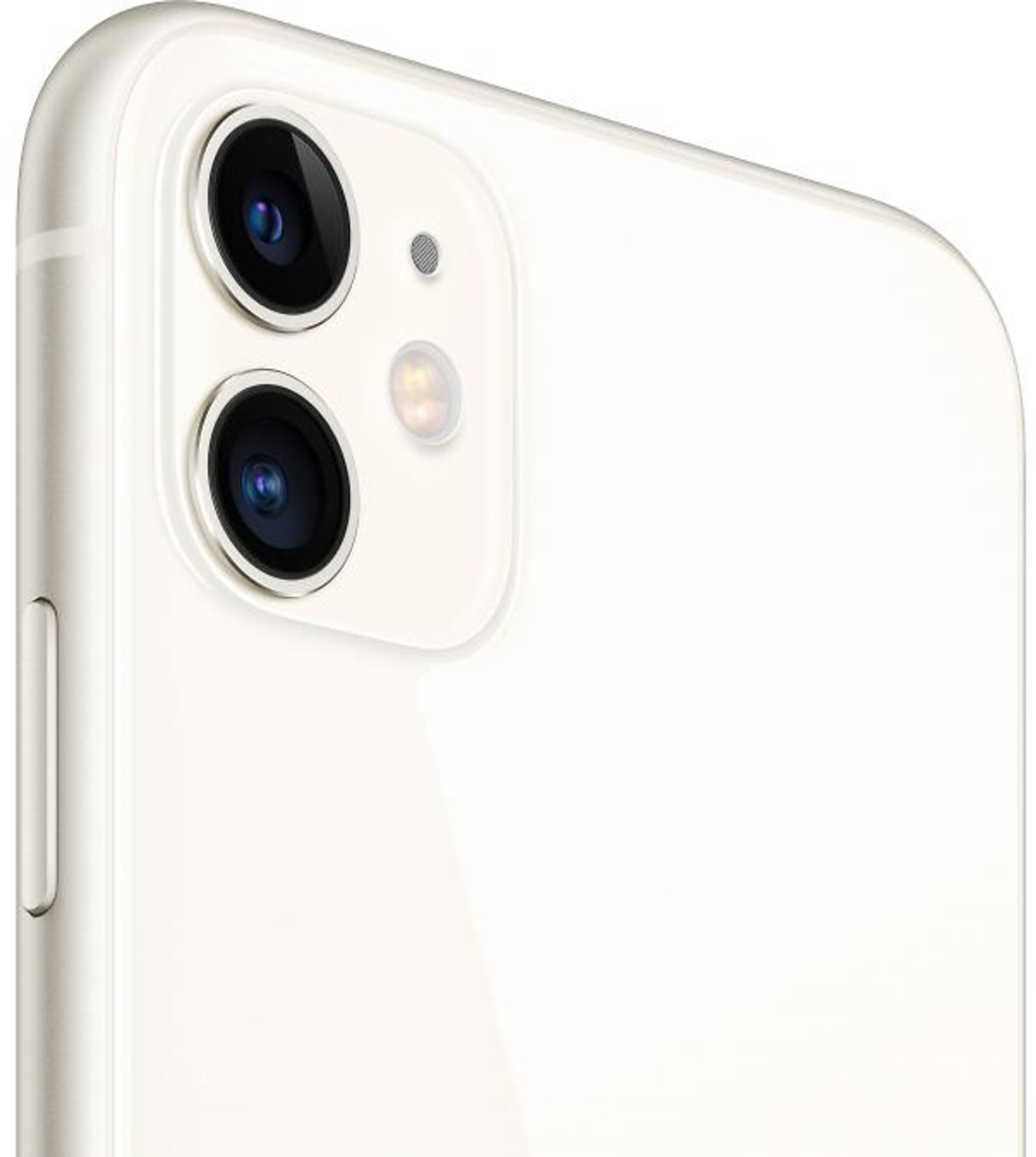 Смартфон Apple iPhone 11