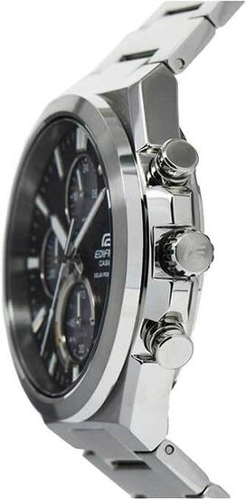 Наручные часы Casio Edifice EFS-S630D-1AVUEF
