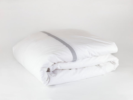 Пододеяльник 150х200 German Grass Vienna Noble Pearl Grass