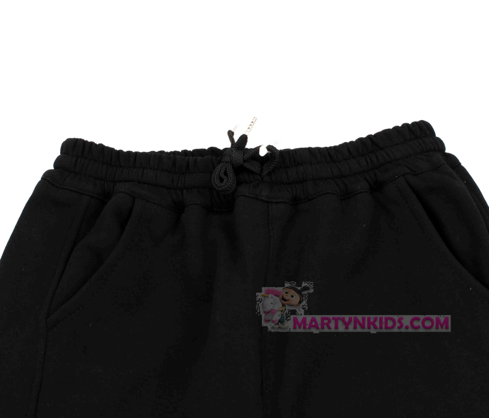 трико  NIKE 4393